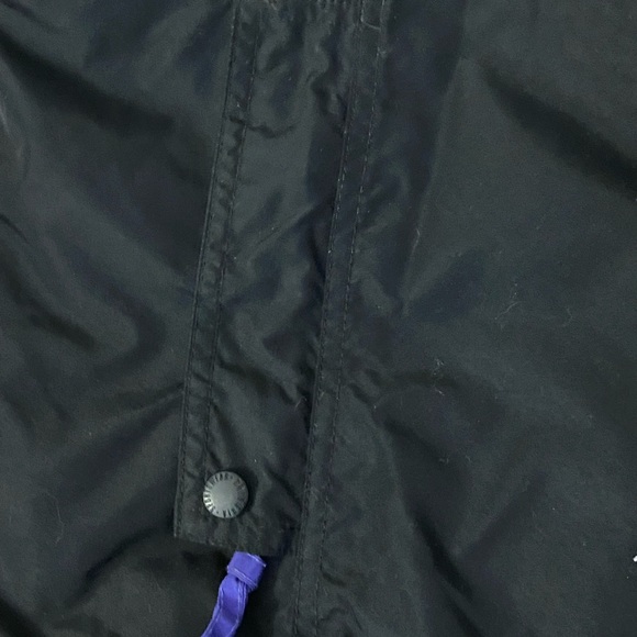 Columbia Bugaboo jacket coat Men XL Snow Ski WinterVtg 90s interchangable 2 in 1 - Picture 8 of 12